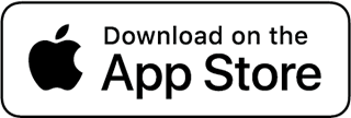 Download on App Store